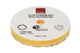 Rupes DA Medium Wool Polishing Pad (New Version) 9.nw series