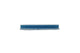 Rupes DA Coarse Wool Polishing Pad (New Version) 9.nw series
