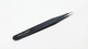 Verleno Straight Tweezers