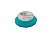 Rupes Intermediate Foam Pad DA (Light Blue)