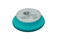 Rupes Intermediate Foam Pad DA (Light Blue)