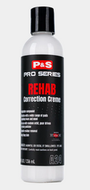 P&S Rehab Correction Creme