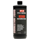 P&S Rehab Correction Creme (Quart)