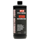 P&S Rehab Correction Creme (Quart)