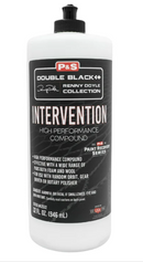 P&S Intervention High Performance Compound