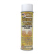 AAO-500 AEROSOL AWESOME ORANGE™