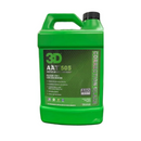 3D AAT 505 Correction Glaze (All in One Compound, Polish and Wax)