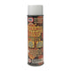 AOB-550 AEROSOL ORANGE BURST™