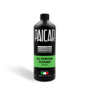Paicar All Purpose Cleaner