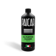 Paicar All Purpose Cleaner