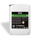 Paicar All Purpose Cleaner