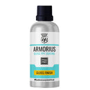 Labocosmetica Armorius Gloss - PPF Coating