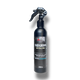 AUTOGRAPH v2 EVOLVE - Advanced Ceramic Spray Coating 250ml
