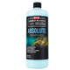 P&S Absolute Rinseless Wash