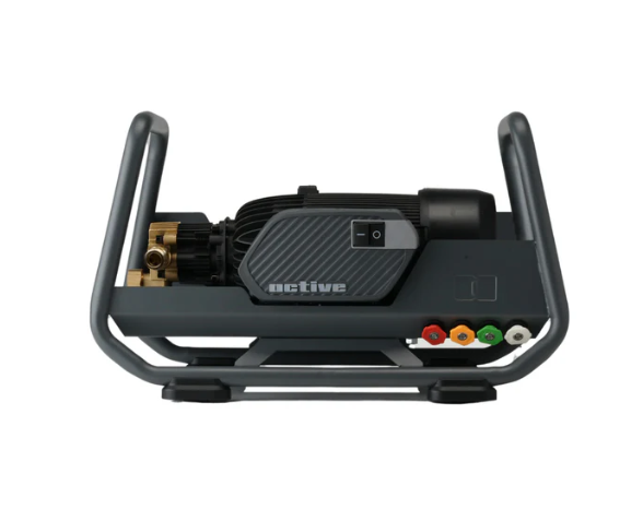 Active 2.3 Electric Pressure Washer (Tool Only with handle)