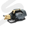 Active 3.0 Tool Only (20 Amps / 110-120V / 60Hz)