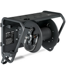 Active Hose Reel & Wall Mount