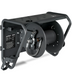Active Hose Reel & Wall Mount