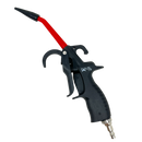 Air Blow Gun - HURACAN & AIR TOOLS - D-Tail Lab