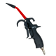 Air Blow Gun