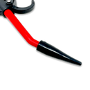 Air Blow Gun - HURACAN & AIR TOOLS - D-Tail Lab