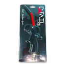 Air Blow Gun - HURACAN & AIR TOOLS - D-Tail Lab