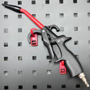 Air Blow Gun - HURACAN & AIR TOOLS - D-Tail Lab