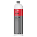 Koch Alkali Wheel Cleaner