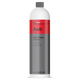 Koch Alkali Wheel Cleaner