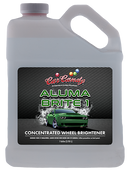 Car Candy Aluma Brite 1 Concentrated Wheel Brightener