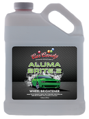 Car Candy Aluma Brite 2 Ready To Use Wheel Brightener