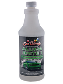 Car Candy Aluma Brite 1 Concentrated Wheel Brightener