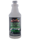 Car Candy Aluma Brite 1 Concentrated Wheel Brightener