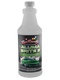 Car Candy Aluma Brite 2 Ready To Use Wheel Brightener