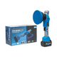 RBL 21mm Random Orbital Polisher 6