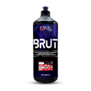 BRUT Hypercut Correction Compound - COMPOUNDS AND POLISH - D-Tail Lab