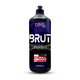 BRUT Hypercut Correction Compound 1KG