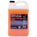 P&S Bead Maker Paint Protection