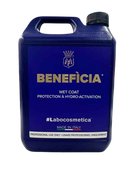Labocosmetica Beneficia - Touch Free Hydro Sealant Wet Coat
