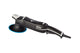 Rupes BigFoot LHR21 Mark V Random Orbital Polisher