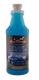 Car Candy Blue Lustre Body Shine And Clay Lubricant