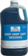 Crystal Brite Body Shop Safe Dressing (1 Gallon)