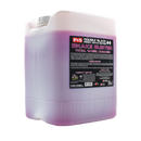 P&S Brake Buster Total Wheel Cleaner (5 Gallon)