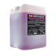 P&S Brake Buster Total Wheel Cleaner (5 Gallon)