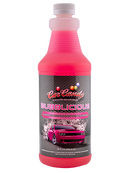 Car Candy Bubblicious Hyper Concentrated Vehicle Wash