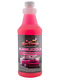 Car Candy Bubblicious Hyper Concentrated Vehicle Wash