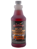 Car Candy Bug Remover Concentrate