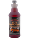 Car Candy Bug Remover Concentrate