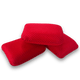 Bug Scrub Sesh Sponge  (3-pack)