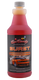 Car Candy Burst Non-Acid Foaming Wheel & Tire Cleaner